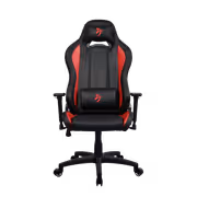 Arozzi Torretta SoftPU Gaming Chair - 165° Recline, 120kg - image 4