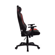 Arozzi Torretta SoftPU Gaming Chair - 165° Recline, 120kg - image 5