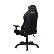 Arozzi Torretta SoftPU Gaming Chair - 165° Recline, 120kg - image 3