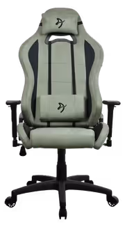 arozzi-torretta-super-soft-fabric-gaming-chair-forest-green-torretta-spsf-fst-1500px-v0001.avif