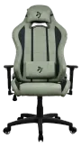 arozzi-torretta-super-soft-fabric-gaming-chair-forest-green-torretta-spsf-fst-1500px-v0001.webp