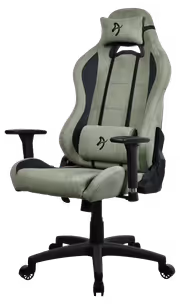 arozzi-torretta-super-soft-fabric-gaming-chair-forest-green-torretta-spsf-fst-1500px-v0002.avif