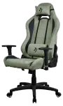 arozzi-torretta-super-soft-fabric-gaming-chair-forest-green-torretta-spsf-fst-1500px-v0002.webp