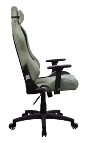 arozzi-torretta-super-soft-fabric-gaming-chair-forest-green-torretta-spsf-fst-1500px-v0003.avif