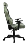 arozzi-torretta-super-soft-fabric-gaming-chair-forest-green-torretta-spsf-fst-1500px-v0003.webp