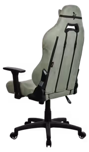 arozzi-torretta-super-soft-fabric-gaming-chair-forest-green-torretta-spsf-fst-1500px-v0004.avif