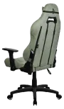 arozzi-torretta-super-soft-fabric-gaming-chair-forest-green-torretta-spsf-fst-1500px-v0004.webp