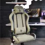 arozzi-torretta-super-soft-fabric-gaming-chair-forest-green-torretta-spsf-fst-1500px-v0005.webp