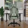 arozzi-torretta-super-soft-fabric-gaming-chair-forest-green-torretta-spsf-fst-1500px-v0006.webp