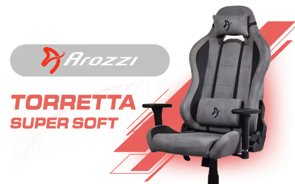 arozzi-torretta-super-soft-fabric-gaming-chair-main-1600px-v02.avif arozzi-torretta-super-soft-fabric-gaming-chair-main-1600px-v02.avif