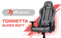 arozzi-torretta-super-soft-fabric-gaming-chair-main-1600px-v02.avif