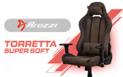arozzi-torretta-super-soft-fabric-gaming-chair-main-1600px-v2.avif