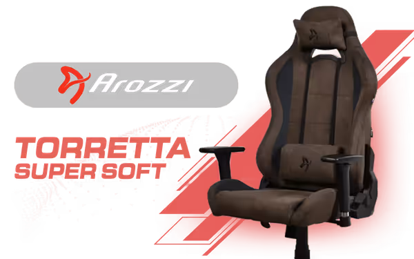 arozzi-torretta-super-soft-fabric-gaming-chair-main-1600px-v2.avif arozzi-torretta-super-soft-fabric-gaming-chair-main-1600px-v2.avif