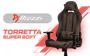 arozzi-torretta-super-soft-fabric-gaming-chair-main-1600px-v2.avif