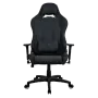 arozzi-torretta-super-soft-fabric-gaming-chair-pure-black-1500px-v0001.webp