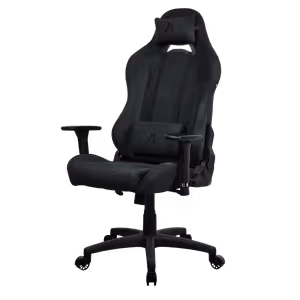 Gallery image 2