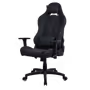 arozzi-torretta-super-soft-fabric-gaming-chair-pure-black-1500px-v0002.avif