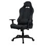 arozzi-torretta-super-soft-fabric-gaming-chair-pure-black-1500px-v0002.webp