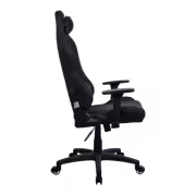 Arozzi AZ-NO-32T2K180-BK Dual Monitor Gaming Setup - image 46