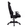 arozzi-torretta-super-soft-fabric-gaming-chair-pure-black-1500px-v0003.avif