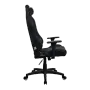 arozzi-torretta-super-soft-fabric-gaming-chair-pure-black-1500px-v0003.webp