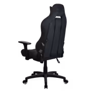 Arozzi AZ-NO-32T2K180-BK Dual Monitor Gaming Setup - image 47