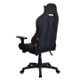 arozzi-torretta-super-soft-fabric-gaming-chair-pure-black-1500px-v0004.avif