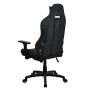 arozzi-torretta-super-soft-fabric-gaming-chair-pure-black-1500px-v0004.webp