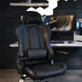 arozzi-torretta-super-soft-fabric-gaming-chair-pure-black-1500px-v0005.webp