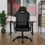 arozzi-torretta-super-soft-fabric-gaming-chair-pure-black-1500px-v0006.webp