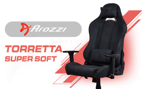 arozzi-torretta-super-soft-fabric-gaming-chair-pure-black-1600px-v3.avif arozzi-torretta-super-soft-fabric-gaming-chair-pure-black-1600px-v3.avif