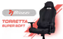 arozzi-torretta-super-soft-fabric-gaming-chair-pure-black-1600px-v3.avif