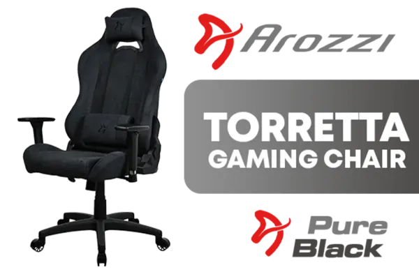 arozzi-torretta-super-soft-fabric-gaming-chair-pure-black-gaming-chair-1500px-v1.webp