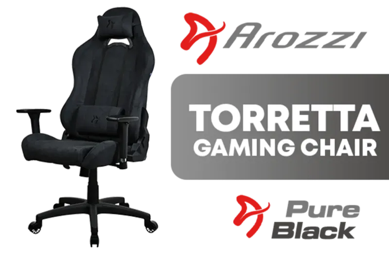 arozzi-torretta-super-soft-fabric-gaming-chair-pure-black-gaming-chair-1500px-v1.webp