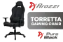 arozzi-torretta-super-soft-fabric-gaming-chair-pure-black-gaming-chair-1500px-v1.webp