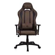 arozzi-torretta-super-soft-fabric-gaming-chair-pure-brown-1500px-v0001.avif