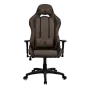 arozzi-torretta-super-soft-fabric-gaming-chair-pure-brown-1500px-v0001.webp