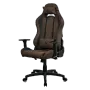 arozzi-torretta-super-soft-fabric-gaming-chair-pure-brown-1500px-v0002.webp