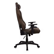 arozzi-torretta-super-soft-fabric-gaming-chair-pure-brown-1500px-v0003.avif