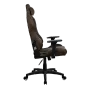 arozzi-torretta-super-soft-fabric-gaming-chair-pure-brown-1500px-v0003.webp