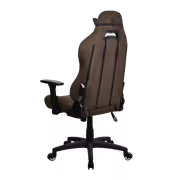 arozzi-torretta-super-soft-fabric-gaming-chair-pure-brown-1500px-v0004.avif