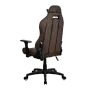 arozzi-torretta-super-soft-fabric-gaming-chair-pure-brown-1500px-v0004.webp