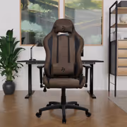 arozzi-torretta-super-soft-fabric-gaming-chair-pure-brown-1500px-v0006.avif