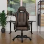 arozzi-torretta-super-soft-fabric-gaming-chair-pure-brown-1500px-v0006.webp