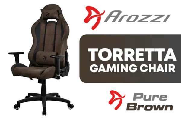 arozzi-torretta-super-soft-fabric-gaming-chair-pure-brown-gaming-chair-1500px-v1.webp
