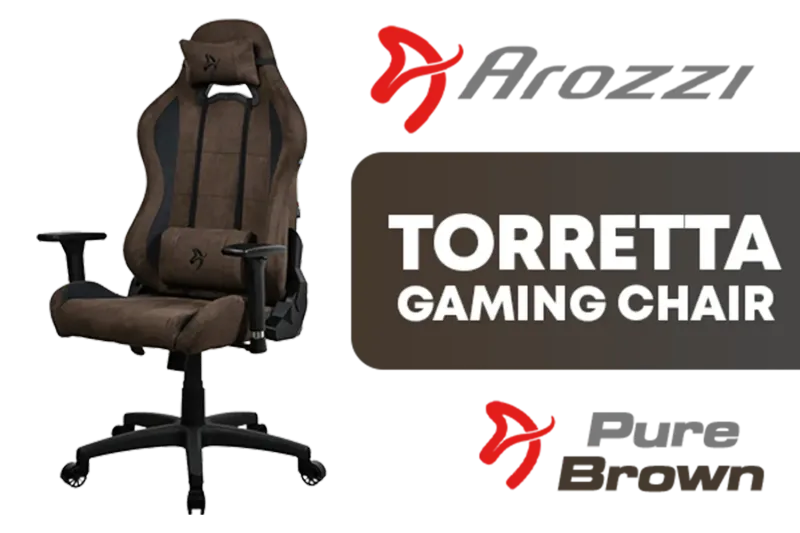arozzi-torretta-super-soft-fabric-gaming-chair-pure-brown-gaming-chair-1500px-v1.webp