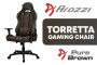 arozzi-torretta-super-soft-fabric-gaming-chair-pure-brown-gaming-chair-1500px-v1.webp