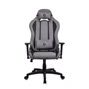 arozzi-torretta-super-soft-gaming-chair-anthracite-1500px-v0001.avif