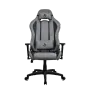 arozzi-torretta-super-soft-gaming-chair-anthracite-1500px-v0001.webp