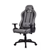 arozzi-torretta-super-soft-gaming-chair-anthracite-1500px-v0002.avif